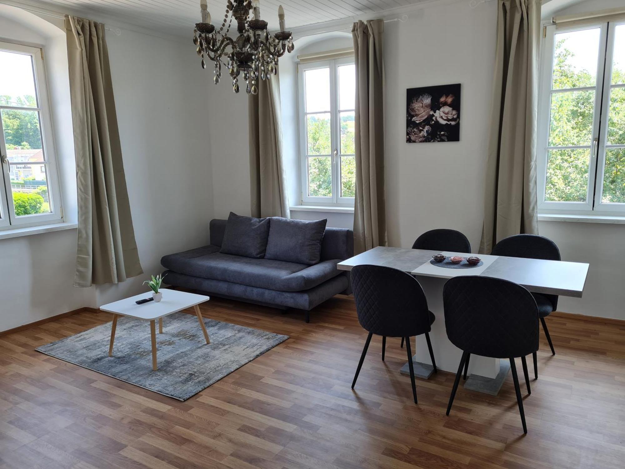 Farawayhomes Studio Schwertberg #3 Extérieur photo