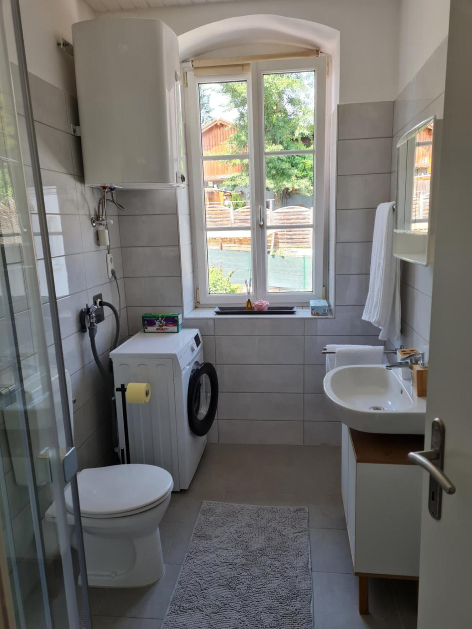 Farawayhomes Studio Schwertberg #3 Extérieur photo