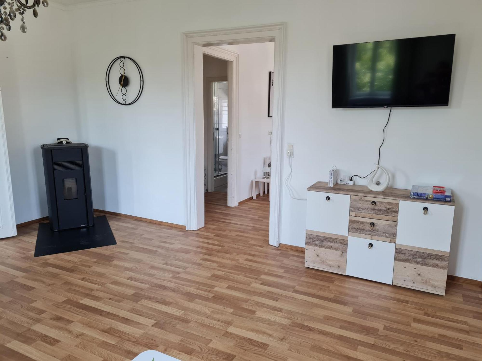 Farawayhomes Studio Schwertberg #3 Extérieur photo